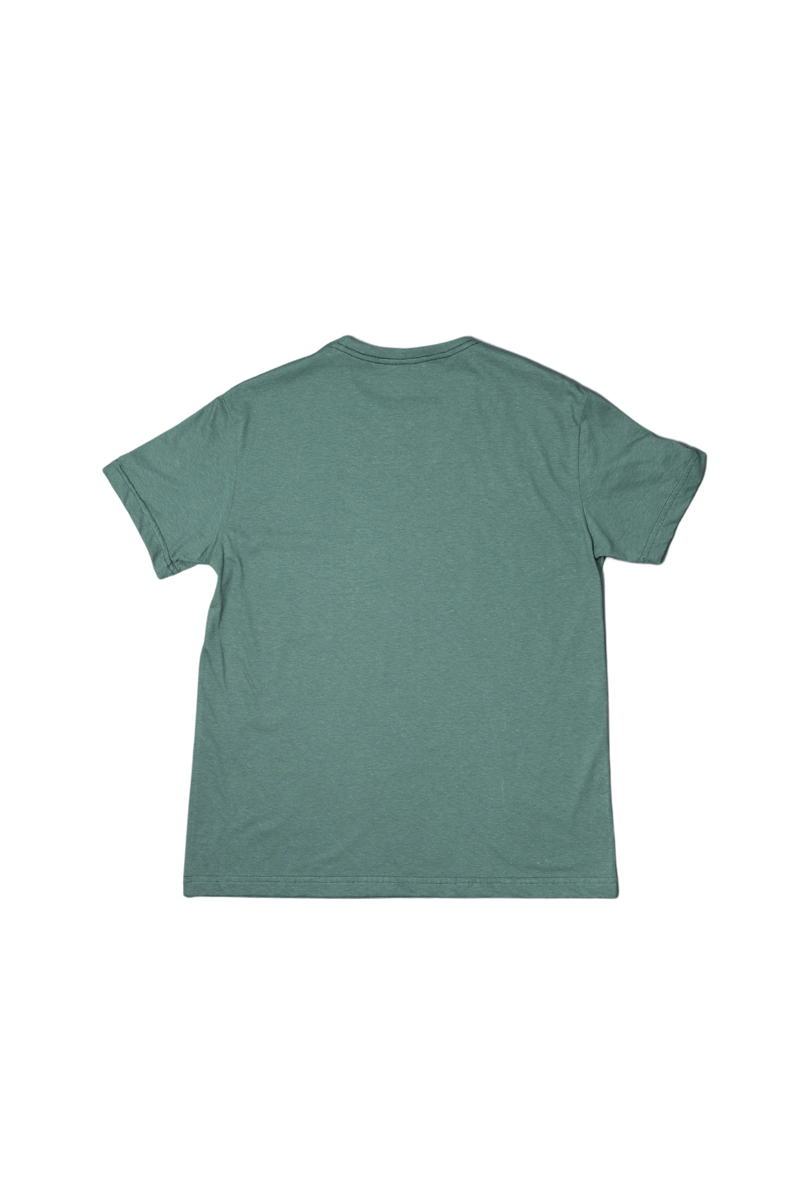 2f9140c1-eb0e-4979-a807-28be12b8a426