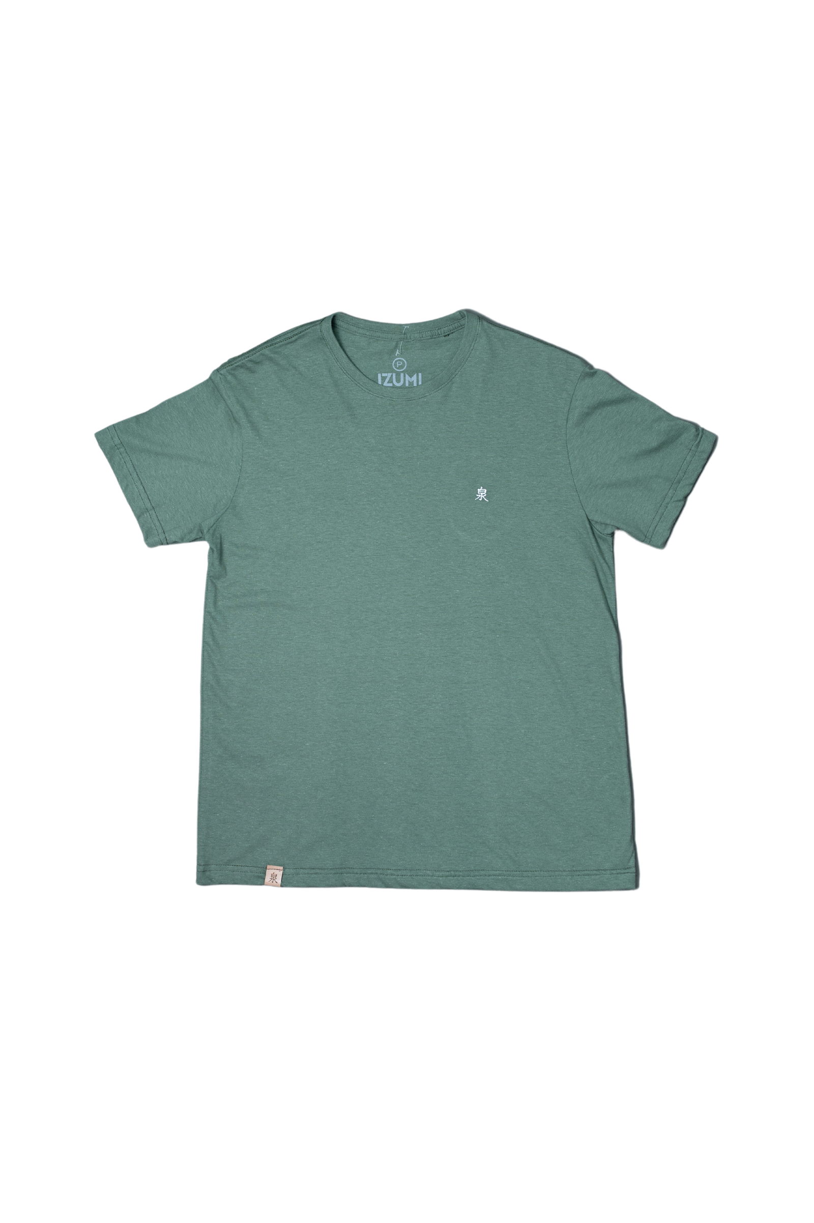 7011bef5-3093-4b48-9a92-d442a75849b5