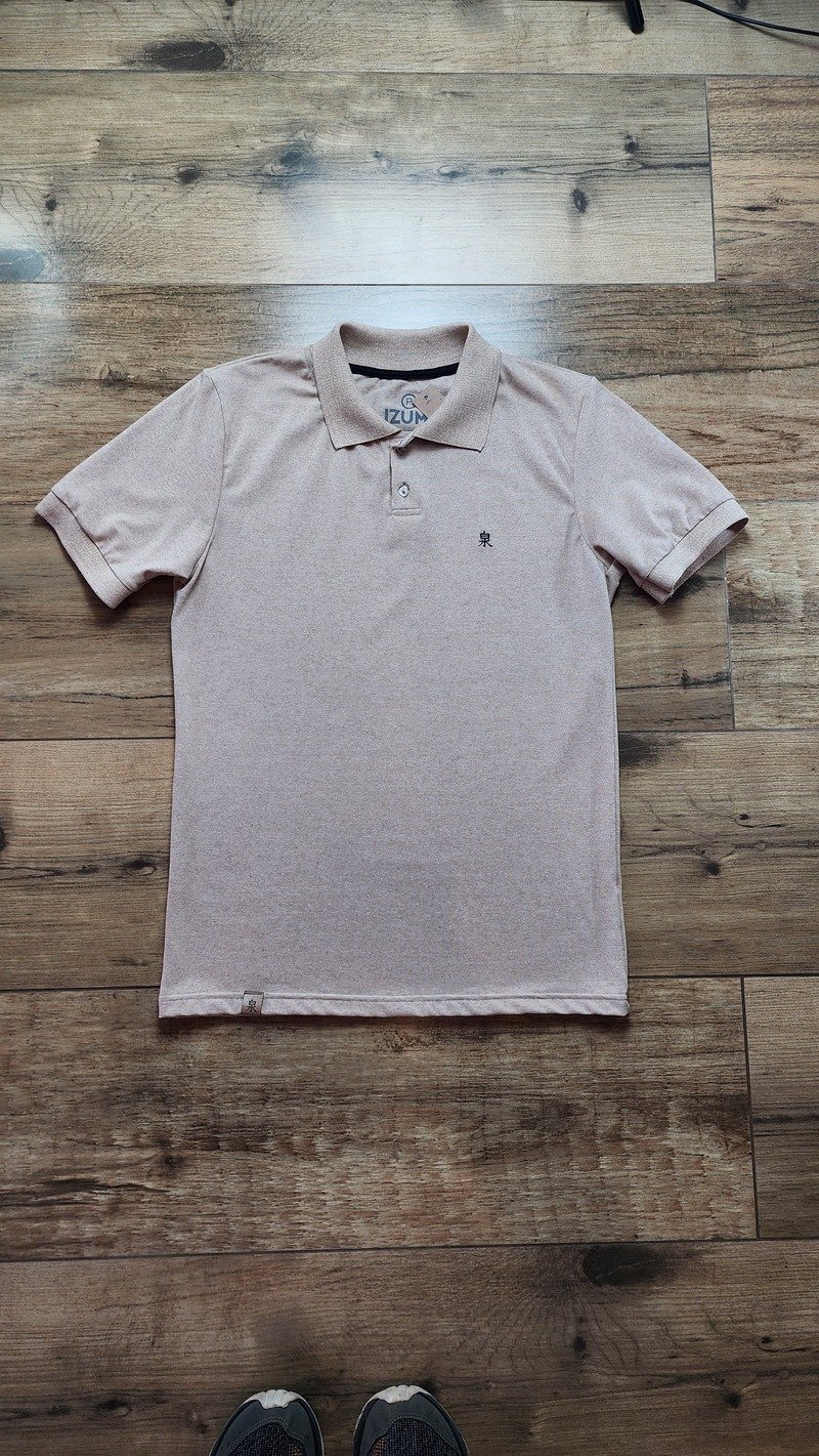 WhatsApp Image 2024-02-01 at 16.08.09