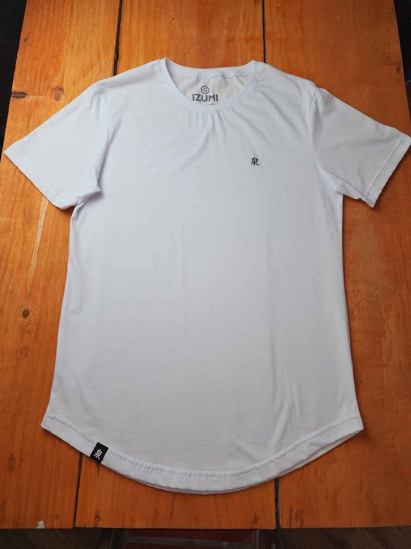 WhatsApp Image 2024-02-01 at 16.09.47