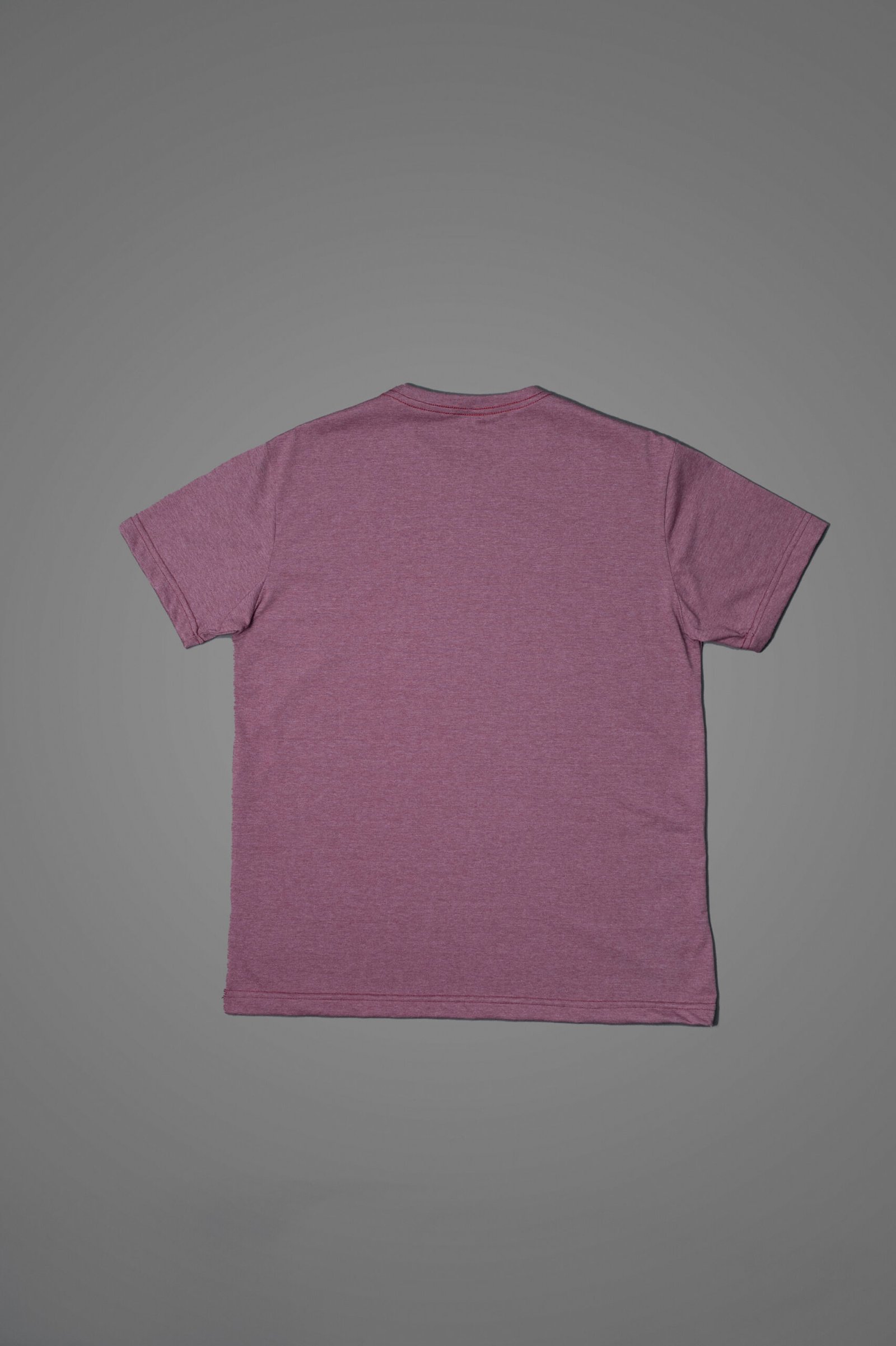 Camiseta Denver Costas