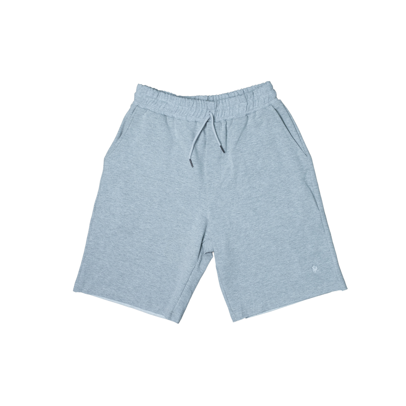 6f0127a1-8d26-4c5c-aaf4-224f0a5106b9