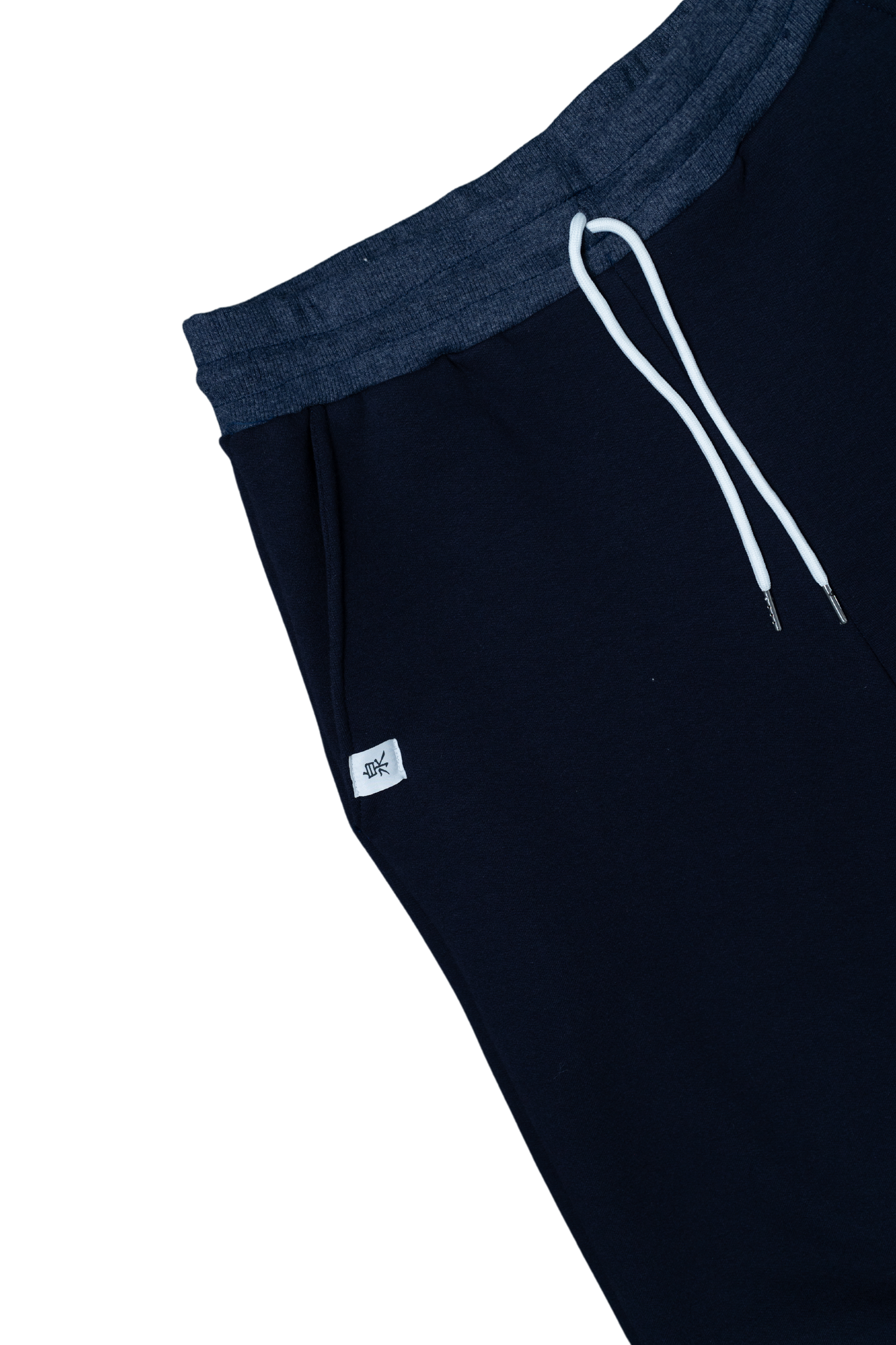 82738e01-436e-495f-8f16-f9622144353f