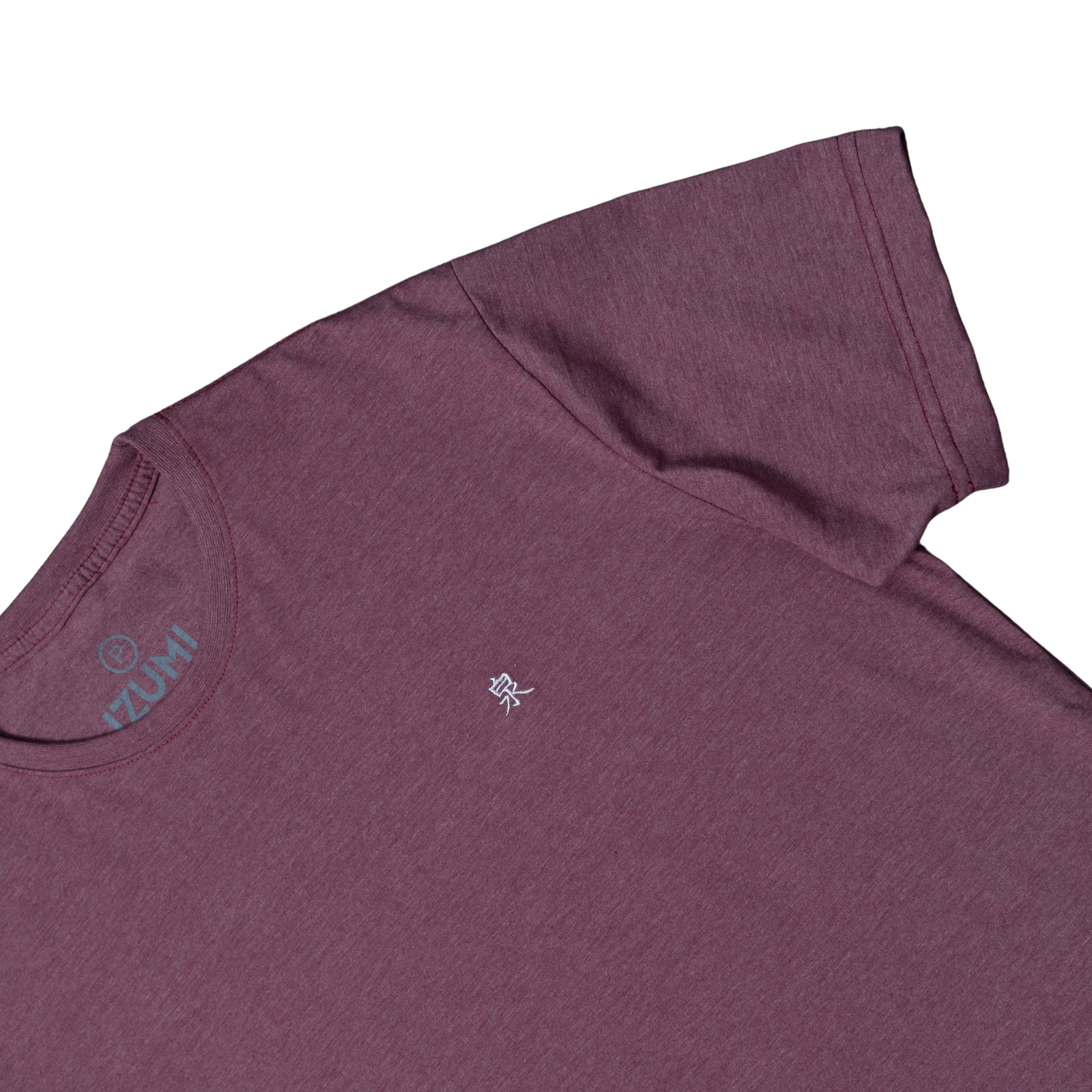 b11bc640-03da-411f-8ce0-86b145bd50af