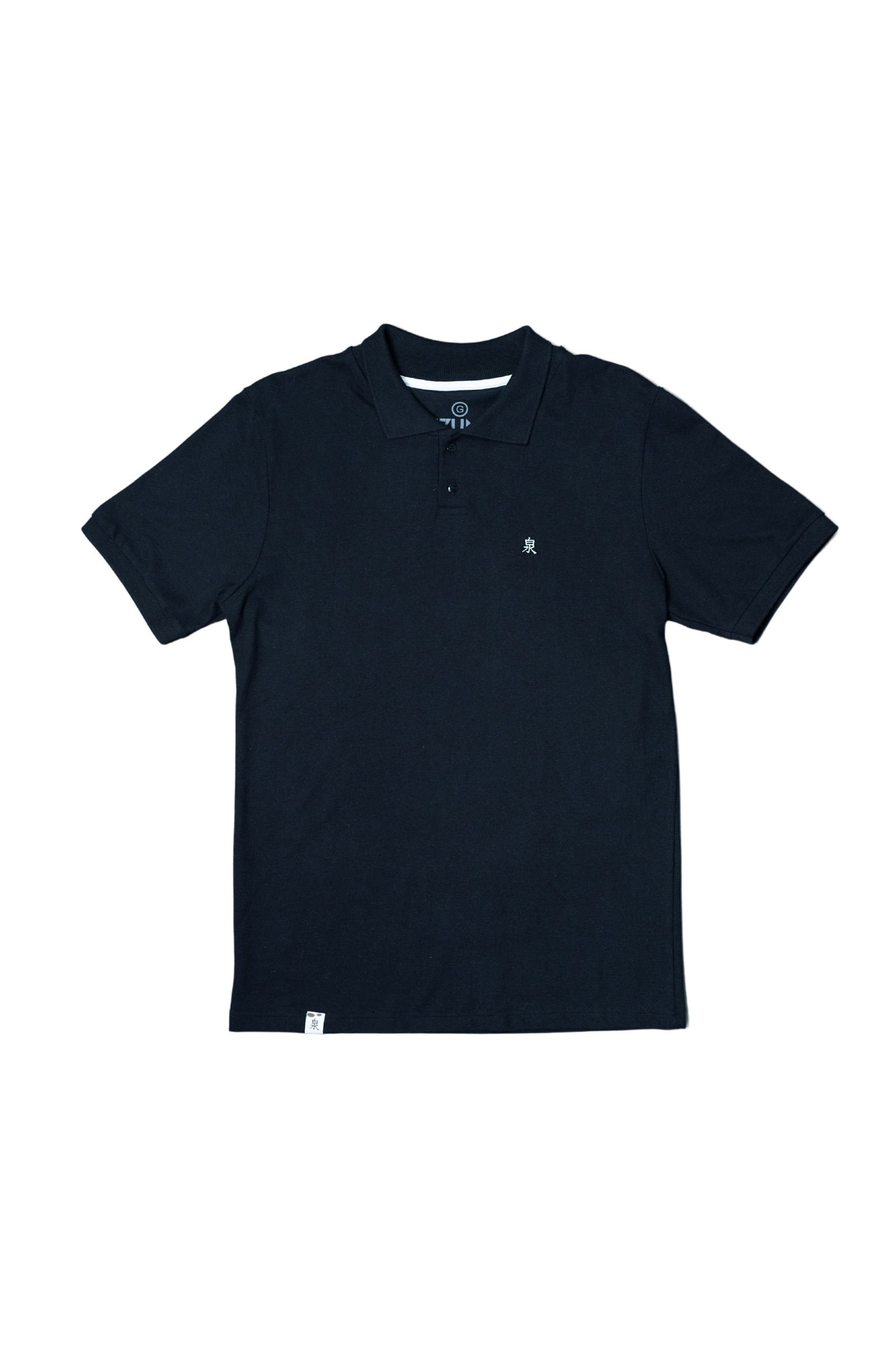 44d46ee6-7e1f-4966-a0b6-6ffd1ff8cee4