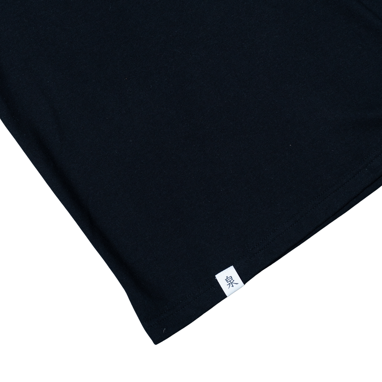 4592be53-be27-4888-b5ce-850a9d50f863