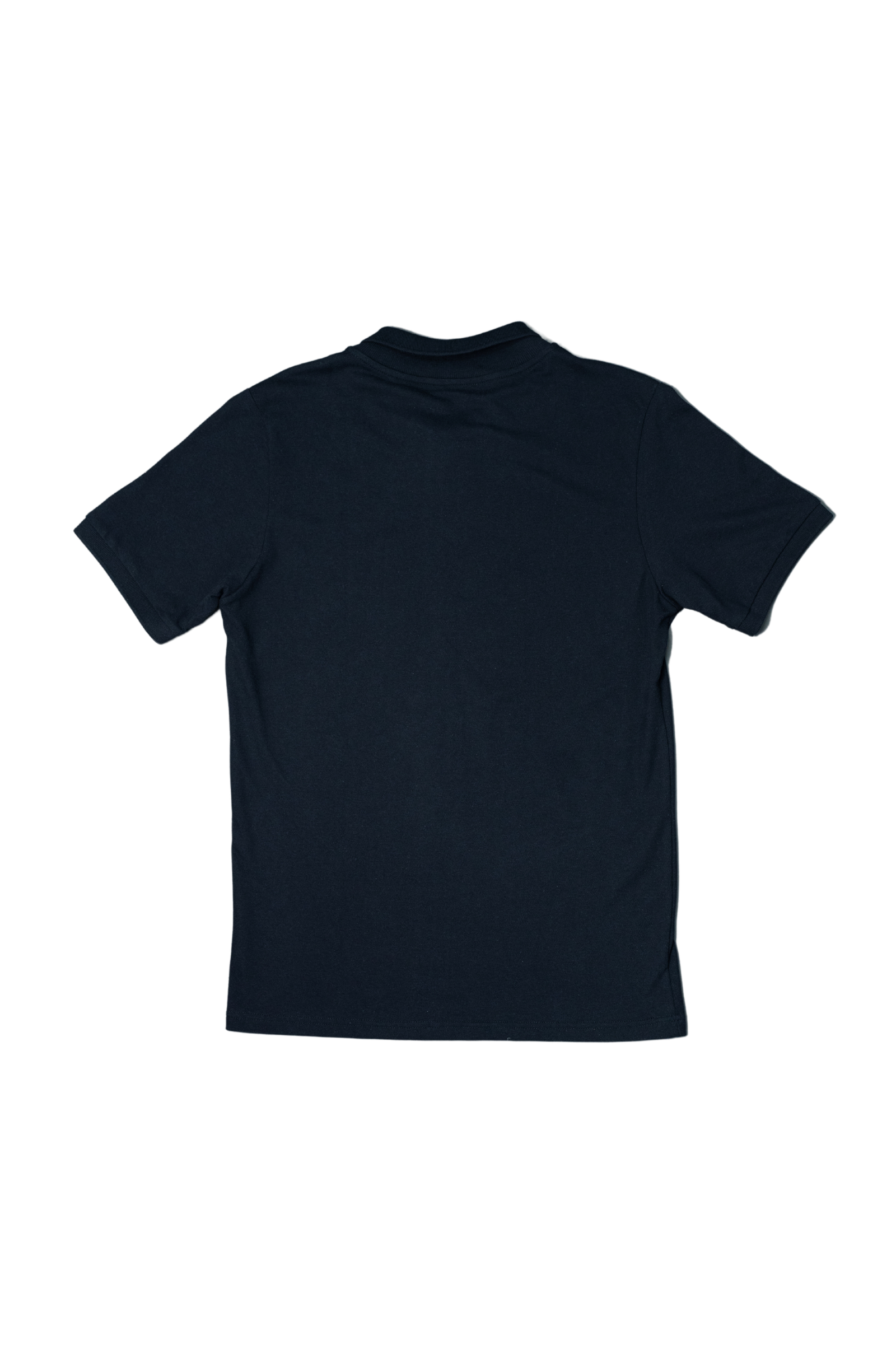 ba03e980-5caf-473a-b98f-49a214b7adef