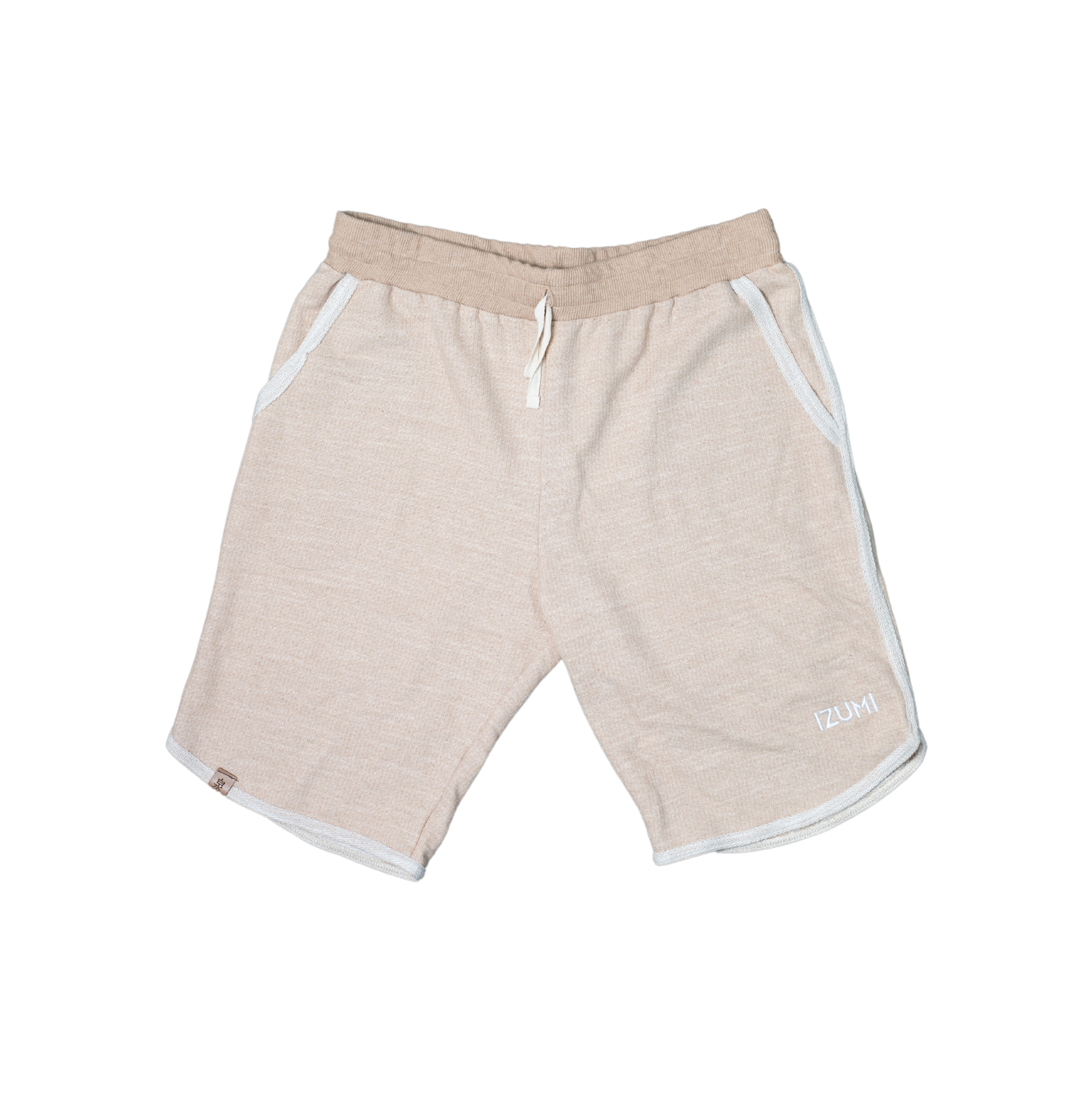 d5c6d8b6-c905-430d-a1b2-09ed0247814f